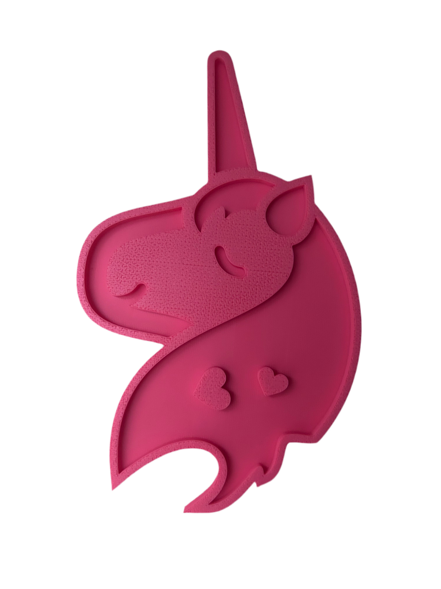 Discover Playdays play tray accessory
