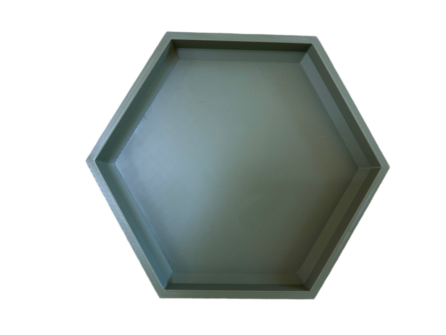 Discover Playdays play tray accessory