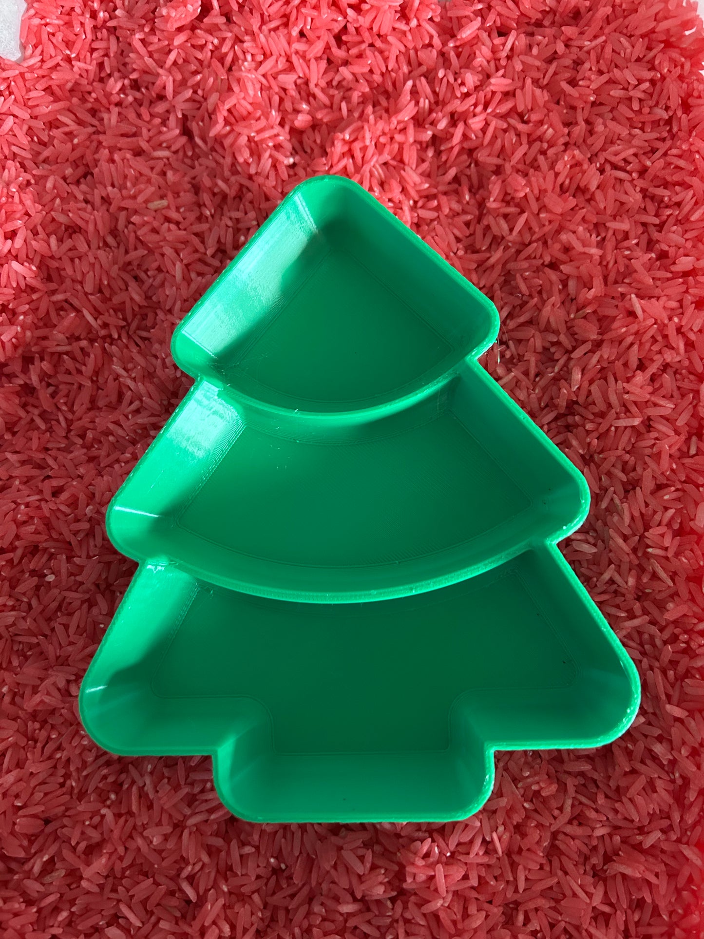 Discover Playdays Tree Tray