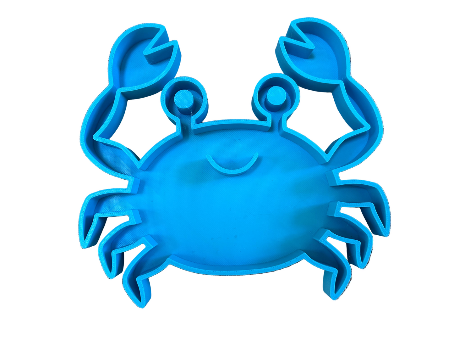 Discover Playdays  play tray accessory