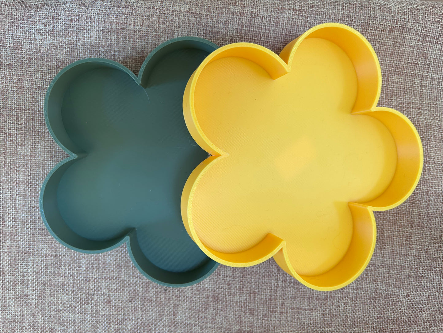 Discover Playdays  play tray accessory