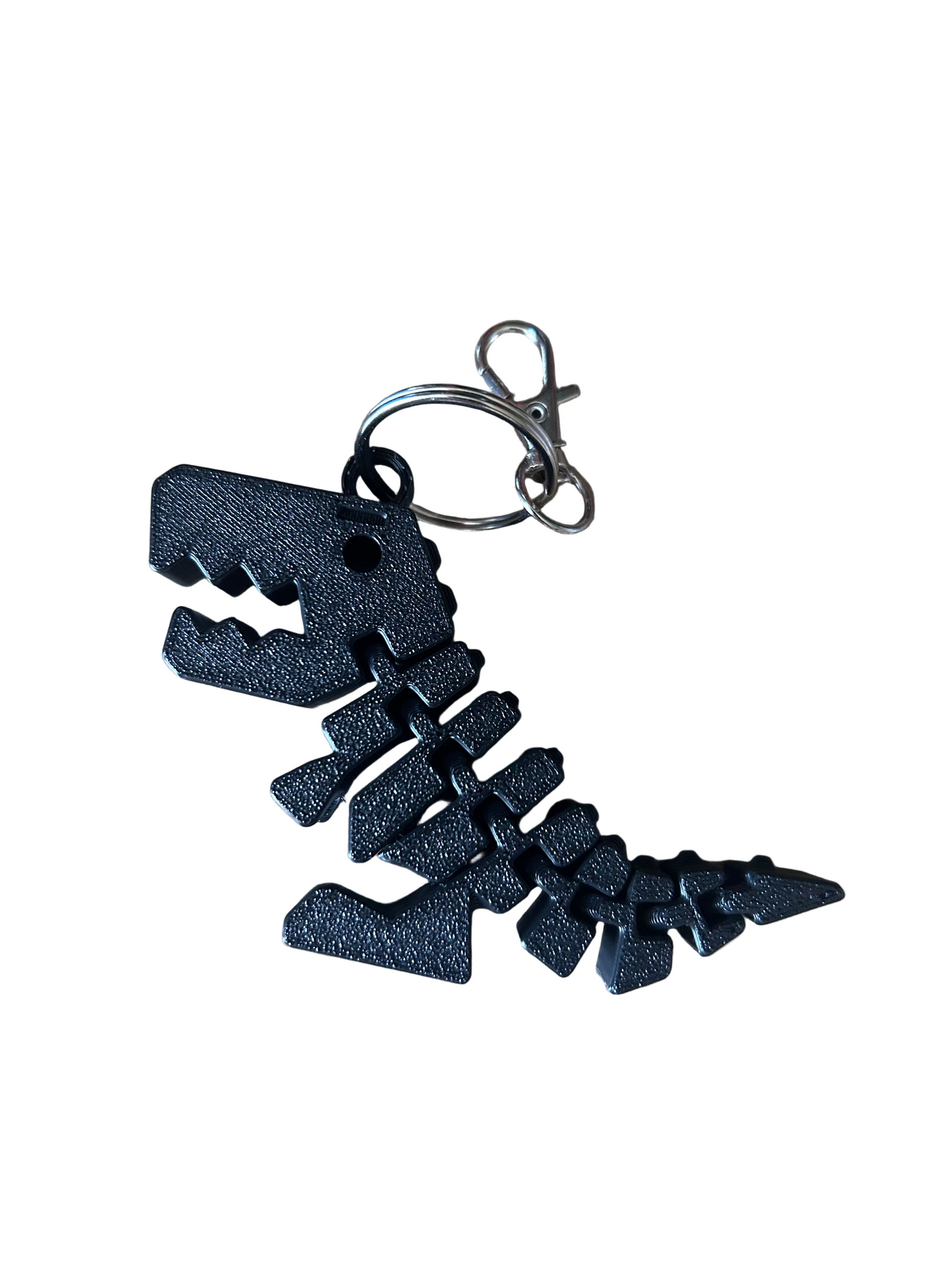 Discover Playdays Fidget Keyrings