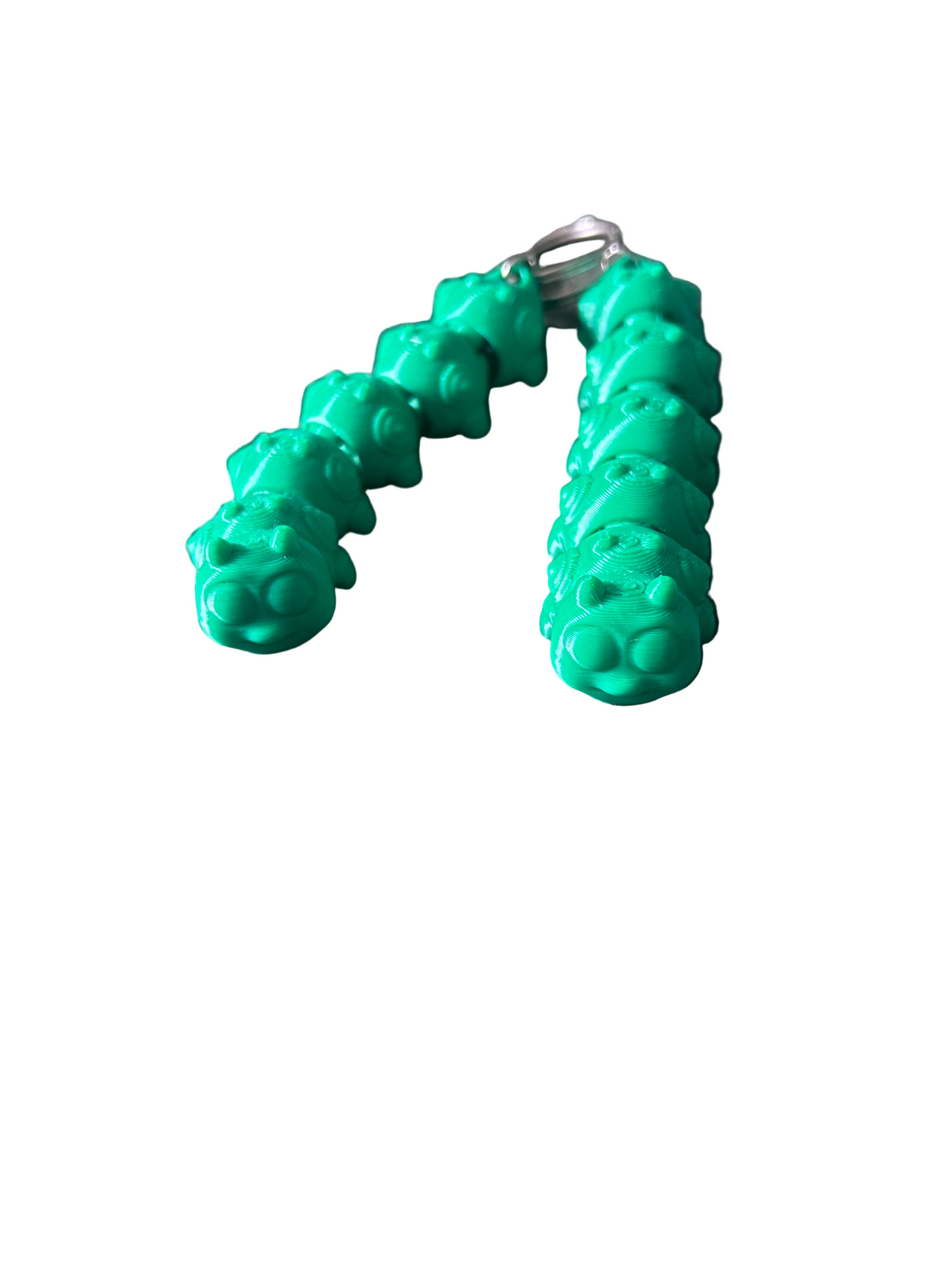 Discover Playdays Fidget Keyrings