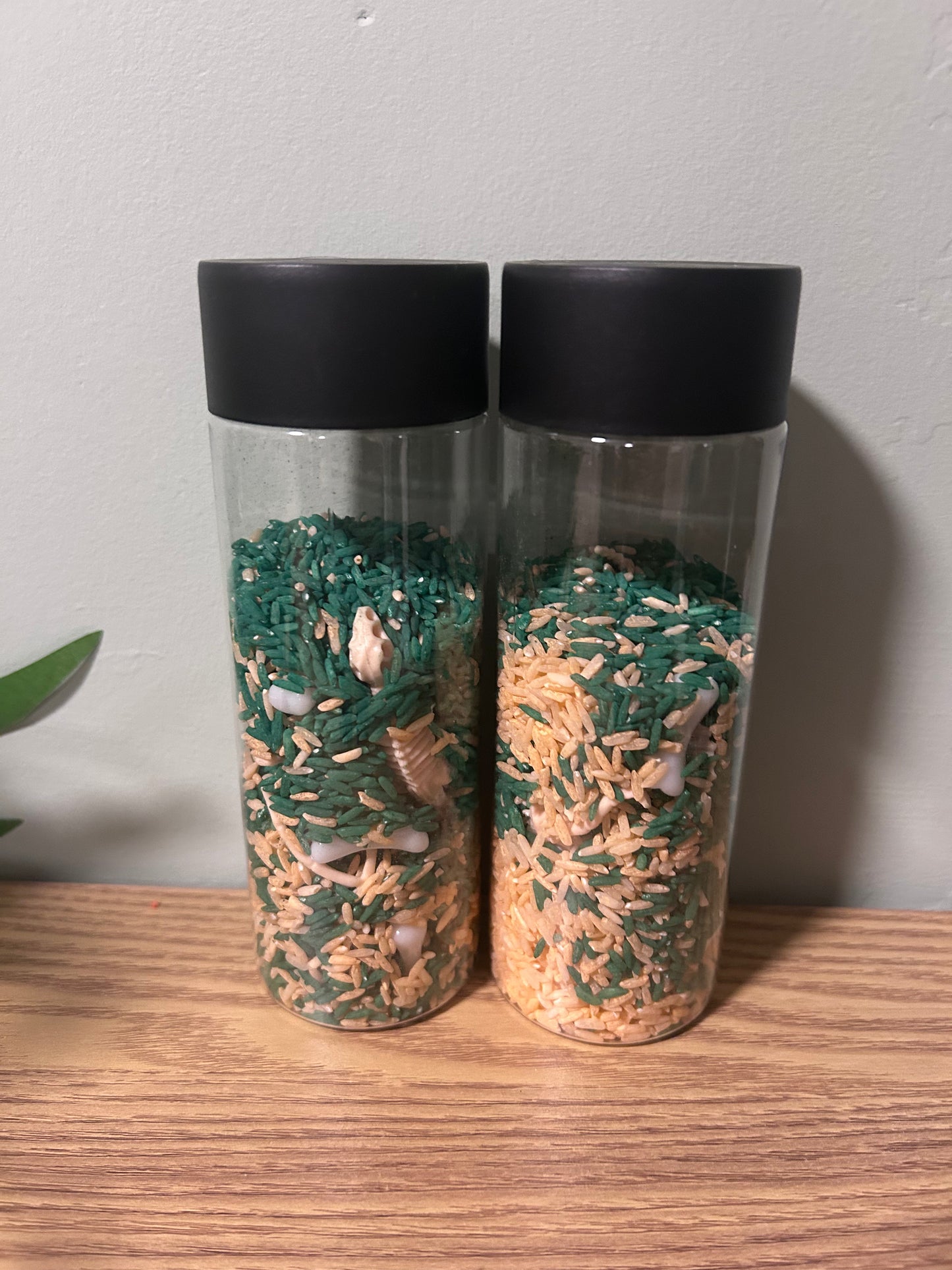 🦕🦖Discover Playdays Dinosaur Themed Sensory Mix 🦖🦕