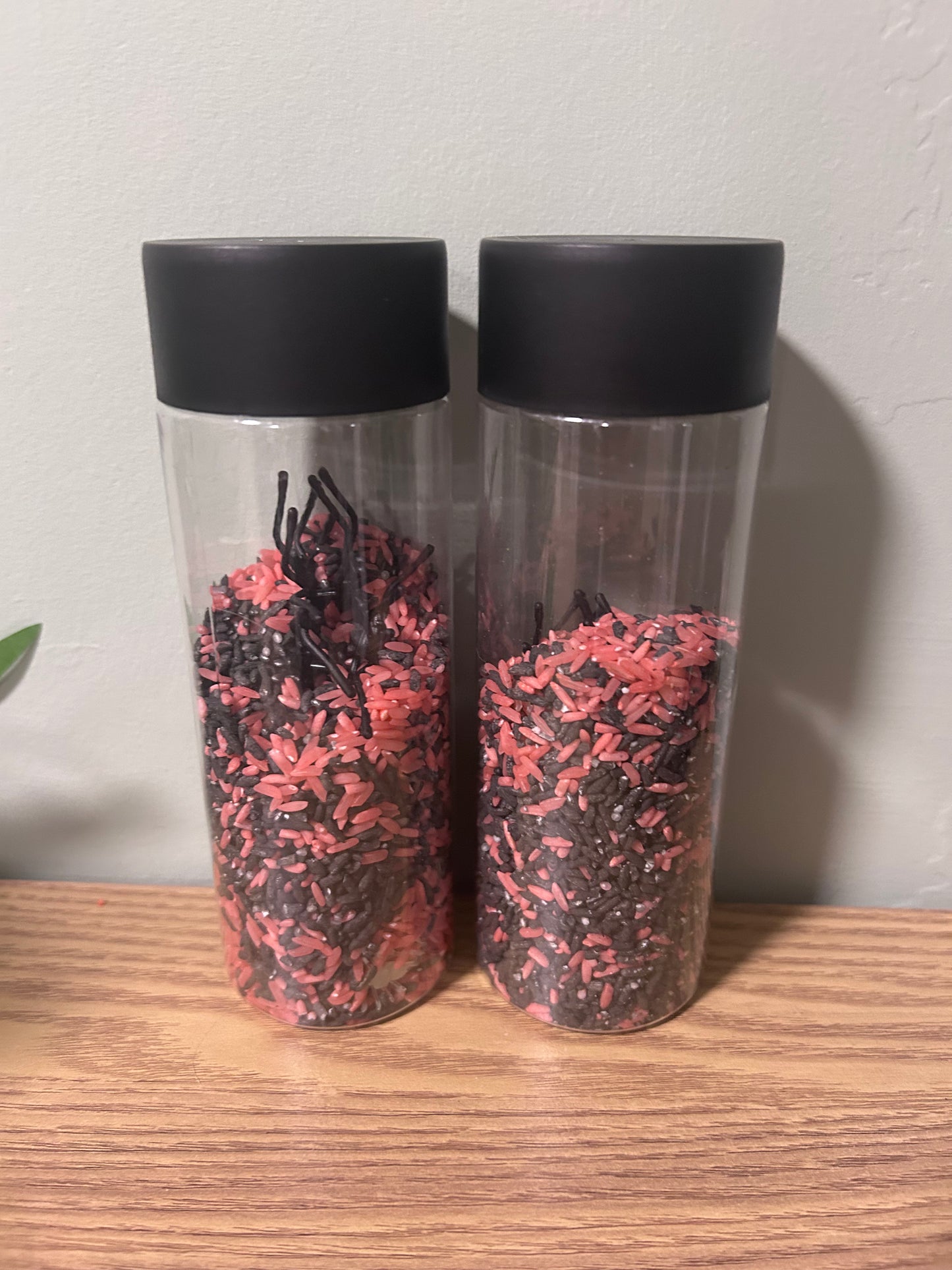 🕸️🕷️Discover Playdays  Themed Spider themed Mix! 🕷️🕸️