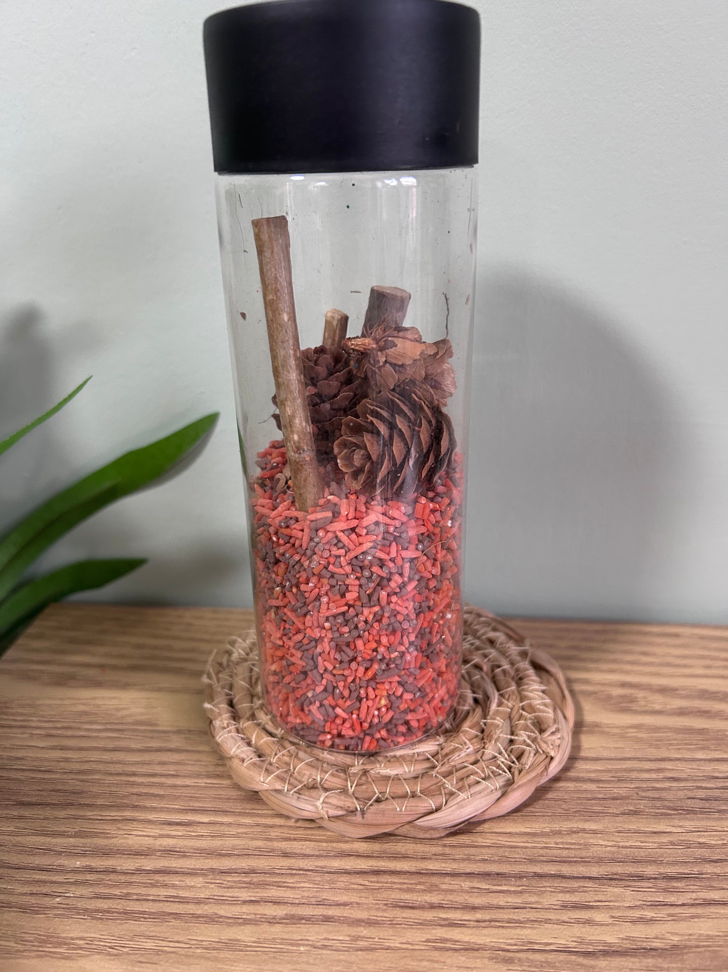 🍂🍁Discover Playdays Autumn Sensory Play Mix 🍁🍂